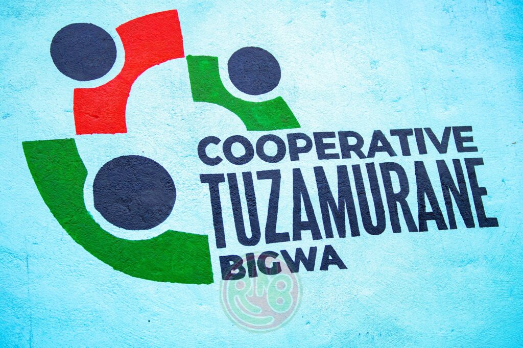 tuzamurane