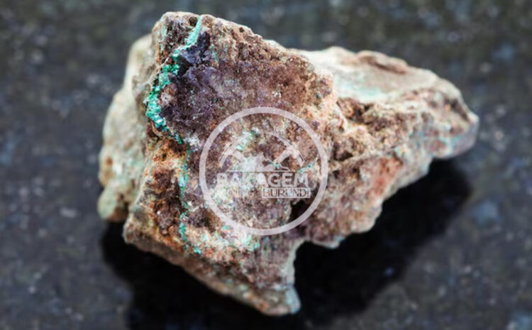  Cuivre au Burundi : Bakagem Mining, un acteur stratégique du secteur minier