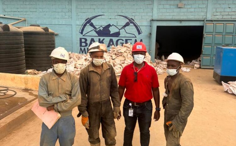  La monazite et les terres rares : un nouvel axe stratégique pour l’Afrique de l’Est