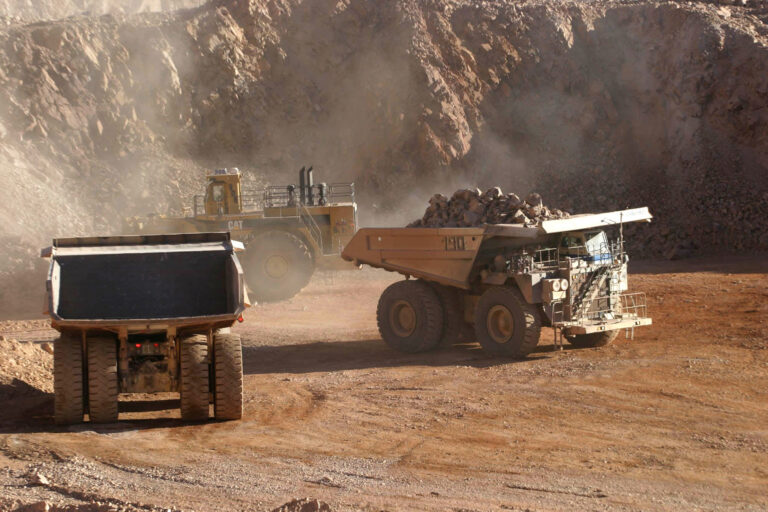 Copper in Burundi, Copper Mining in Burundi, Bakagem Mining Burundi, Copper Mining Africa, Copper Great Lakes, Burundi Mining Industry, Mining in Burundi, Copper Resources Burundi, African Copper, Great Lakes Mining, Strategic Minerals Africa, Mineral Resources Burundi, Copper Exploration Burundi, Bakagem Mining.