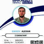 bakagem mining employee