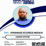 bakagem mining employee