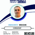 bakagem mining employee