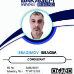 bakagem mining employee